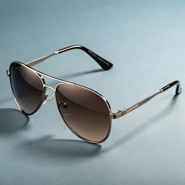 Stylish Sunglasses