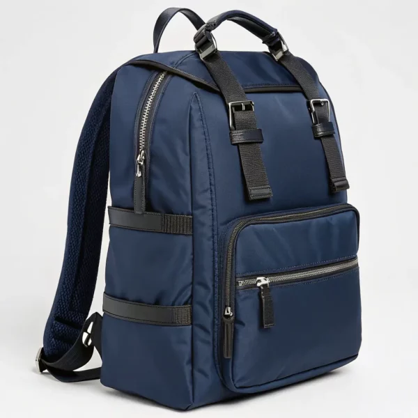 Stylish Backpack